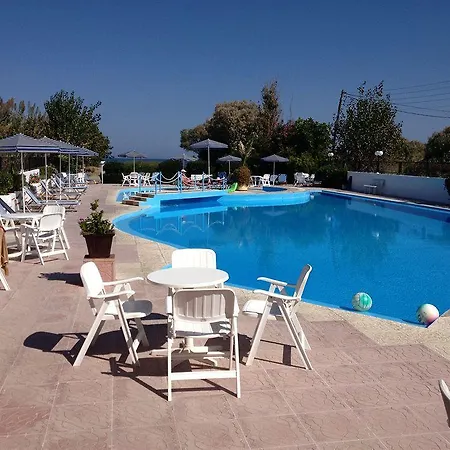 Venus 3*